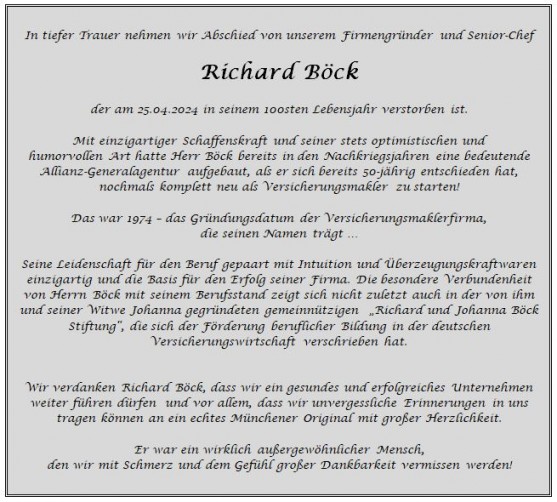 Nachruf Richard Boeck v2
