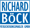 Richard Böck Versicherungsmakler