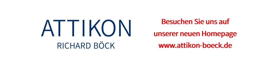 Teaser neue Homepage v3